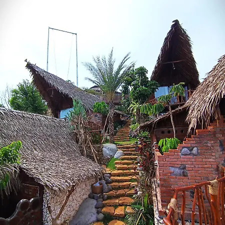 Ama Awa Resort-2