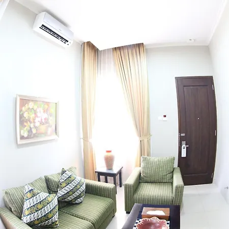 Le Dian Hotel-3