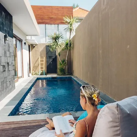 Taj Maza Sunset Villas-2