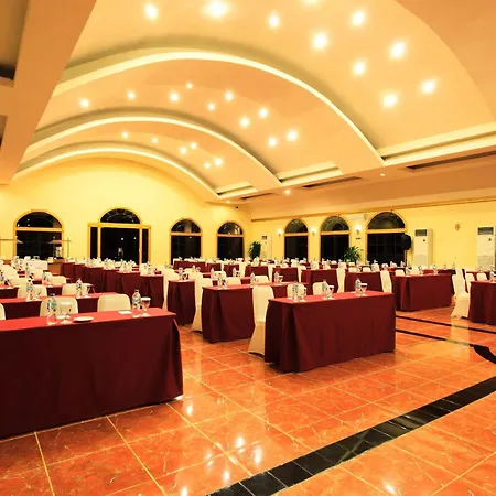 Aston Niu Manokwari Hotel & Conference Center-2
