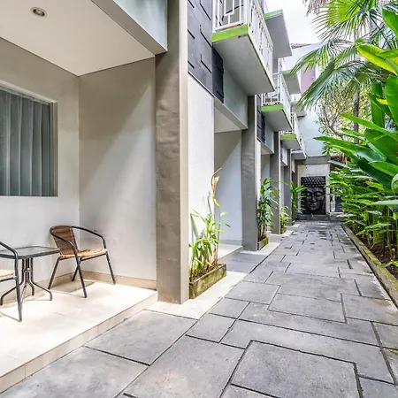 Casa Dasa Legian-3