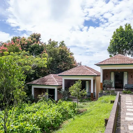 Munduk Farm House-2