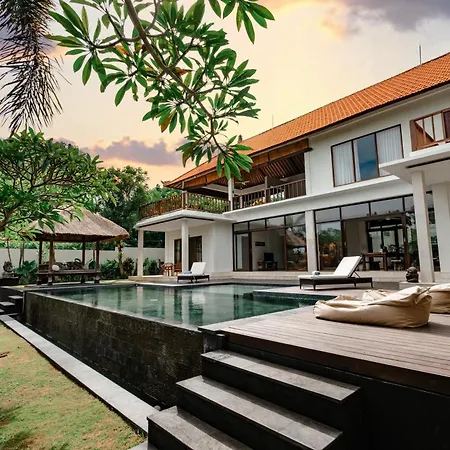Casa Margarita Bali-3