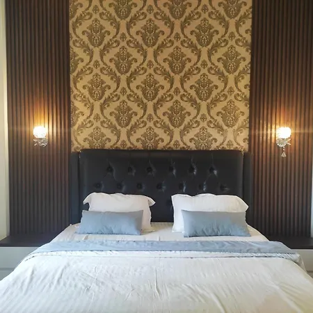 Villa Aurora-2