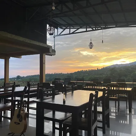 Rinjani Golden-2