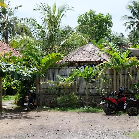 Edelweiss Homestay-2