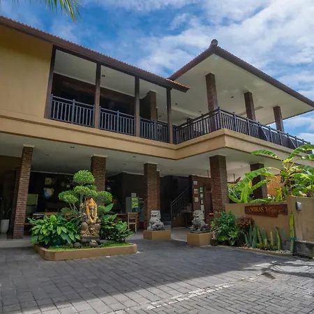 Wiras Village-3