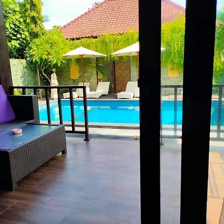 Bunutbali Villas88-2