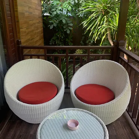 Bunutbali Villas88-3