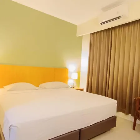 Hotel Wisata-2