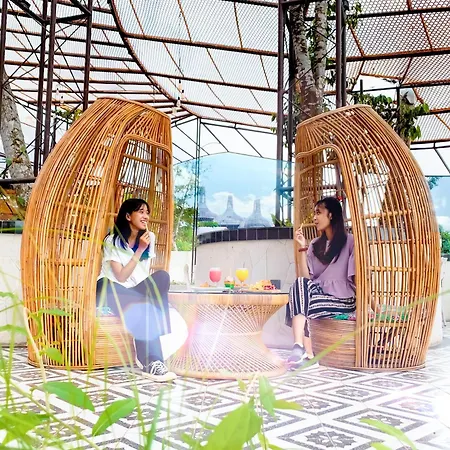 Dusun The Villas-3