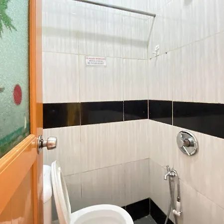 Jeje Kost Redpartner-2