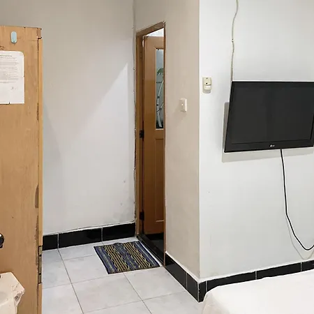 Jeje Kost Redpartner-3