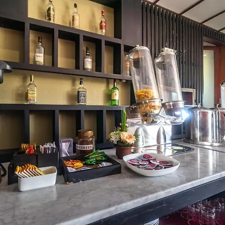 Sanur Art Villas-3