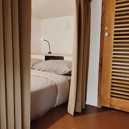 Kos One Hostel-2