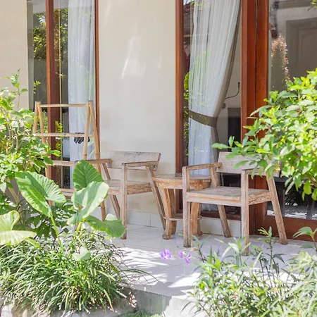 Puri Canggu Residence-2