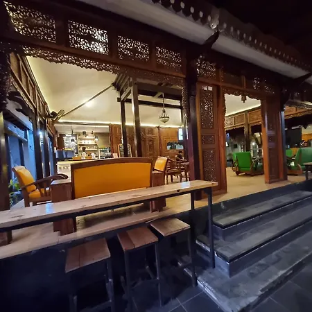 Omah Nayan Guesthouse-2