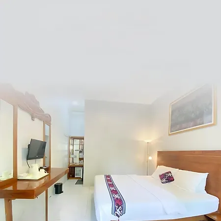 Nusantara Hotel Syariah-2