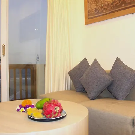 Suite Ocean Blue-2