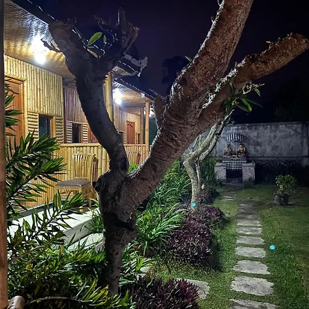 Batur Bamboo Cabin By Ecommerceloka-3