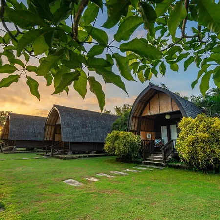 Samawa Seaside Cottage-2