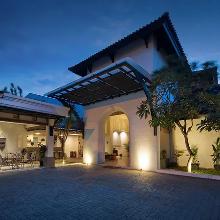 AmantraNa Canggu-3