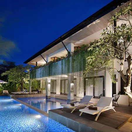 AmantraNa Canggu-2