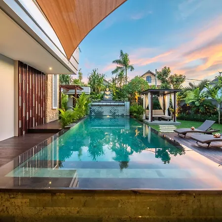 The Amarta Villa-2