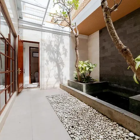 Villa Cisca-3