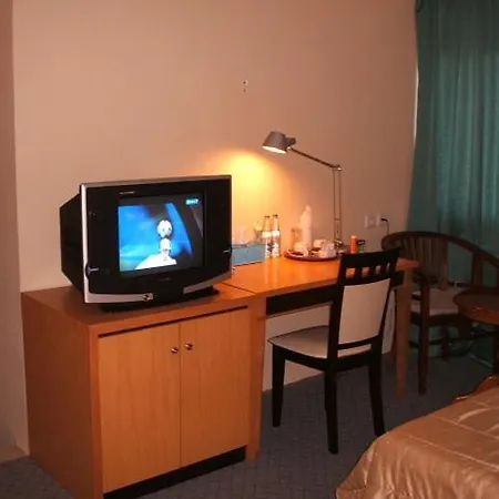 Hotel Wisata-3
