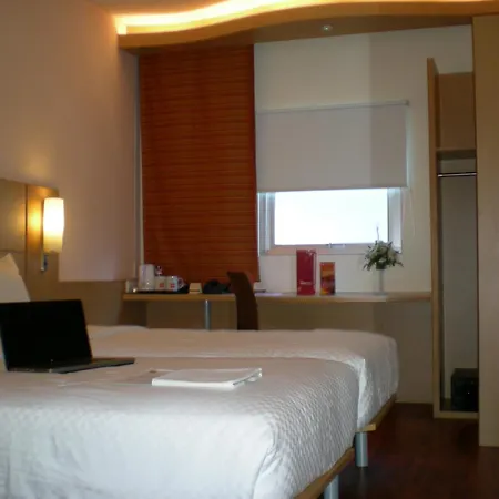 Ibis Balikpapan-2