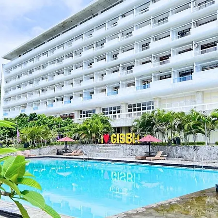Grand Inna Samudra Beach-3