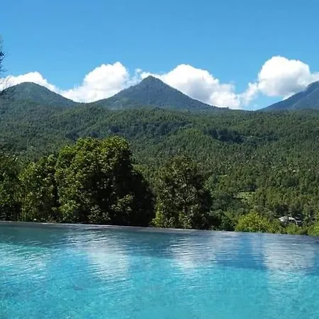 Nadya Homestay-2