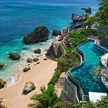 Ayana Villas Bali-2