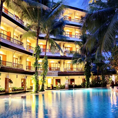 Le Dian Hotel-2