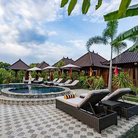 Karang Mas Lembongan-2