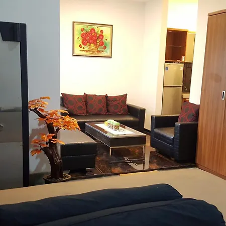 Sultan Guesthouse-2