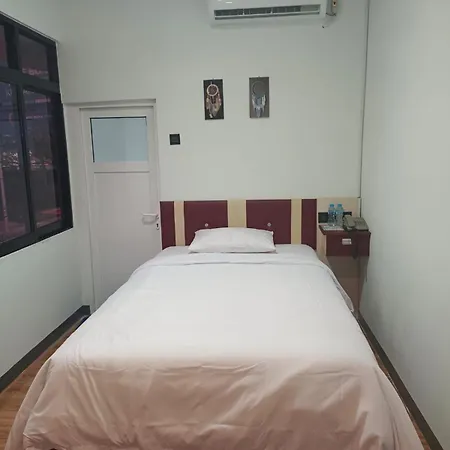 Hotel Berlian-2