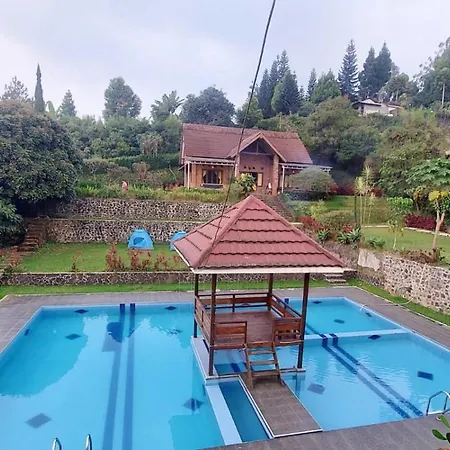 Villa Jati-2