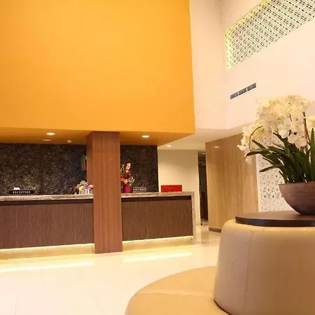 Hotel Astoria-3
