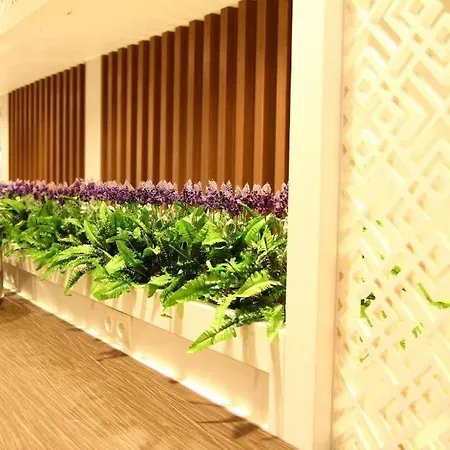 Hotel Astoria-2