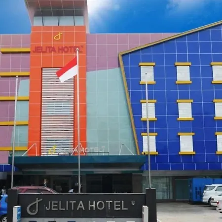 Jelita Hotel-2