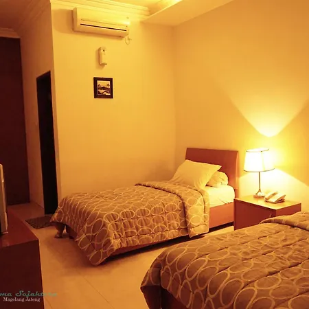 wisma sejahtera hotel-3