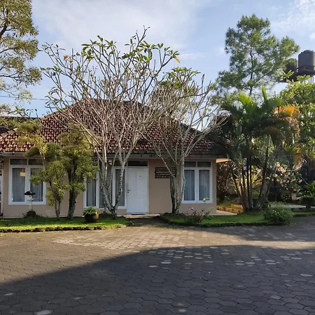 wisma sejahtera hotel-2