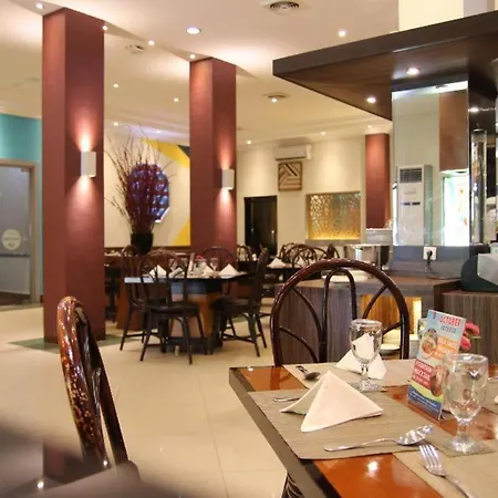 Hotel Roditha-3