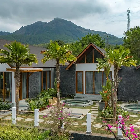 The Lava Bali Villa&Hot Spring-2