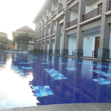 Grand Sinar Indah-3