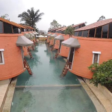 Dusun The Villas-2