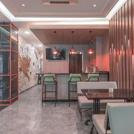 Versa Hotel-3