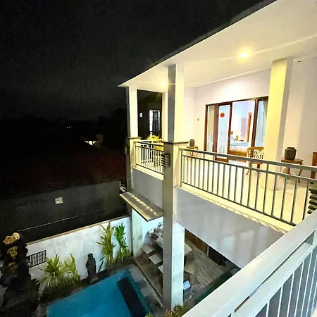 Rumah Mimpi-3